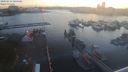 ./images/victoria/wharf/20200621/wharf20200621_205958.jpg