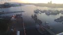 ./images/victoria/wharf/20200621/wharf20200621_212453.jpg