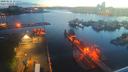 ./images/victoria/wharf/20200621/wharf20200621_215451.jpg