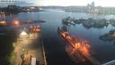 ./images/victoria/wharf/20200621/wharf20200621_215955.jpg
