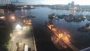 ./images/victoria/wharf/20200621/wharf20200621_220951.jpg