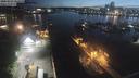 ./images/victoria/wharf/20200621/wharf20200621_222450.jpg
