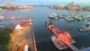 ./images/victoria/wharf/20200622/wharf20200622_044952.jpg
