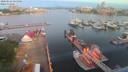 ./images/victoria/wharf/20200622/wharf20200622_045958.jpg