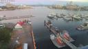 ./images/victoria/wharf/20200622/wharf20200622_050955.jpg