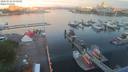 ./images/victoria/wharf/20200622/wharf20200622_052958.jpg