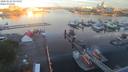 ./images/victoria/wharf/20200622/wharf20200622_054457.jpg