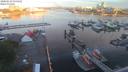 ./images/victoria/wharf/20200622/wharf20200622_055452.jpg