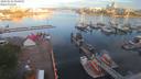 ./images/victoria/wharf/20200622/wharf20200622_060952.jpg