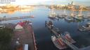 ./images/victoria/wharf/20200622/wharf20200622_061455.jpg