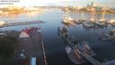 ./images/victoria/wharf/20200622/wharf20200622_062451.jpg