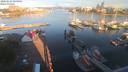 ./images/victoria/wharf/20200622/wharf20200622_064454.jpg