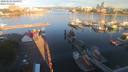./images/victoria/wharf/20200622/wharf20200622_064957.jpg