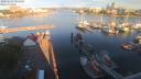 ./images/victoria/wharf/20200622/wharf20200622_065450.jpg
