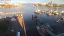 ./images/victoria/wharf/20200622/wharf20200622_065953.jpg