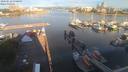 ./images/victoria/wharf/20200622/wharf20200622_070959.jpg