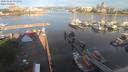 ./images/victoria/wharf/20200622/wharf20200622_071452.jpg