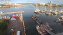 ./images/victoria/wharf/20200622/wharf20200622_071956.jpg