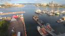 ./images/victoria/wharf/20200622/wharf20200622_072459.jpg