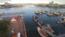 ./images/victoria/wharf/20200622/wharf20200622_073958.jpg