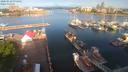 ./images/victoria/wharf/20200622/wharf20200622_074451.jpg