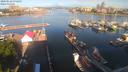 ./images/victoria/wharf/20200622/wharf20200622_075457.jpg