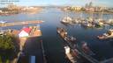 ./images/victoria/wharf/20200622/wharf20200622_075950.jpg