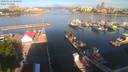 ./images/victoria/wharf/20200622/wharf20200622_080453.jpg