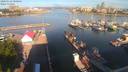 ./images/victoria/wharf/20200622/wharf20200622_080956.jpg