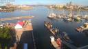 ./images/victoria/wharf/20200622/wharf20200622_081449.jpg