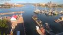 ./images/victoria/wharf/20200622/wharf20200622_082455.jpg