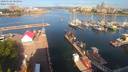 ./images/victoria/wharf/20200622/wharf20200622_082958.jpg