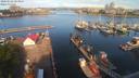 ./images/victoria/wharf/20200622/wharf20200622_083954.jpg