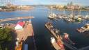 ./images/victoria/wharf/20200622/wharf20200622_084457.jpg