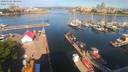 ./images/victoria/wharf/20200622/wharf20200622_085452.jpg