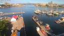 ./images/victoria/wharf/20200622/wharf20200622_085956.jpg