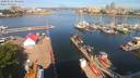 ./images/victoria/wharf/20200622/wharf20200622_091455.jpg