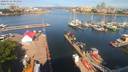 ./images/victoria/wharf/20200622/wharf20200622_091958.jpg