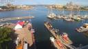 ./images/victoria/wharf/20200622/wharf20200622_092954.jpg