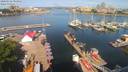 ./images/victoria/wharf/20200622/wharf20200622_093950.jpg