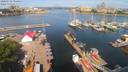 ./images/victoria/wharf/20200622/wharf20200622_094453.jpg