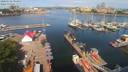 ./images/victoria/wharf/20200622/wharf20200622_094956.jpg
