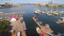 ./images/victoria/wharf/20200622/wharf20200622_095951.jpg