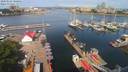./images/victoria/wharf/20200622/wharf20200622_100454.jpg