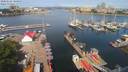 ./images/victoria/wharf/20200622/wharf20200622_100958.jpg