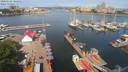 ./images/victoria/wharf/20200622/wharf20200622_101451.jpg
