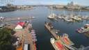 ./images/victoria/wharf/20200622/wharf20200622_102457.jpg