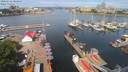 ./images/victoria/wharf/20200622/wharf20200622_102950.jpg