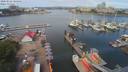 ./images/victoria/wharf/20200622/wharf20200622_105455.jpg