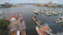 ./images/victoria/wharf/20200622/wharf20200622_110954.jpg